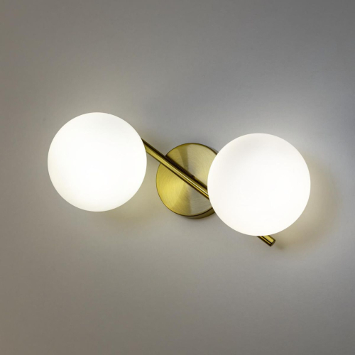 Настенный светильник Citilux Ronny CL242323 изображение в интернет-магазине Cramer Light фото 6