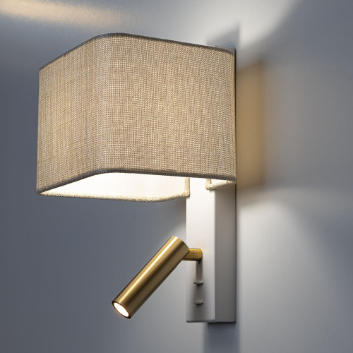 Бра Citilux Dekart CL704482 дополнительное фото фото 7