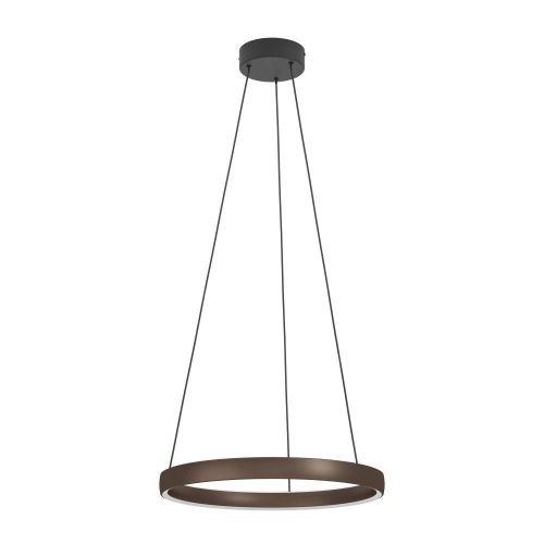 Подвесной светильник Eglo Trabuco 390451 изображение в интернет-магазине Cramer Light