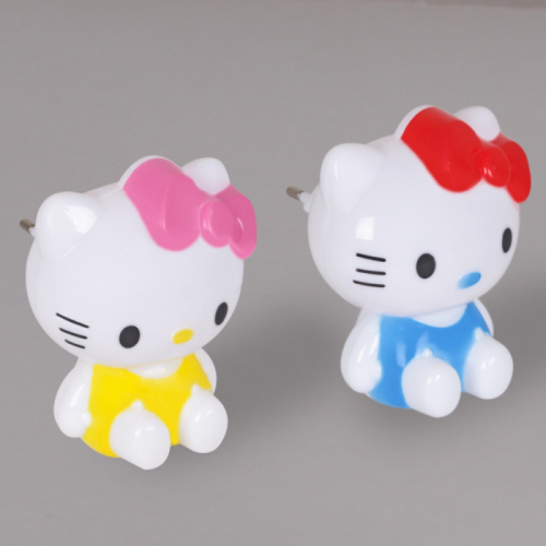 Ночник Reluce 01717-0.2-01 изображение в интернет-магазине Cramer Light фото 3