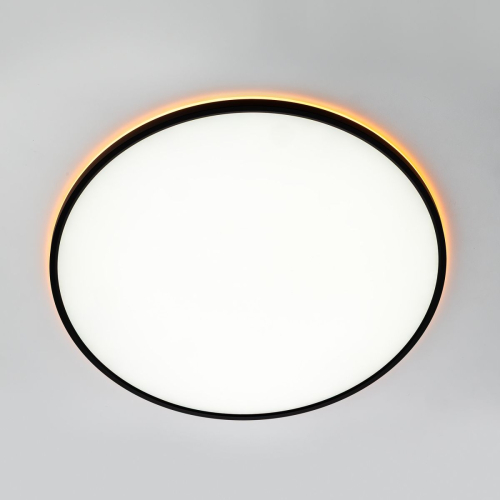 Потолочный светильник Citilux Norma CL749601 изображение в интернет-магазине Cramer Light фото 9