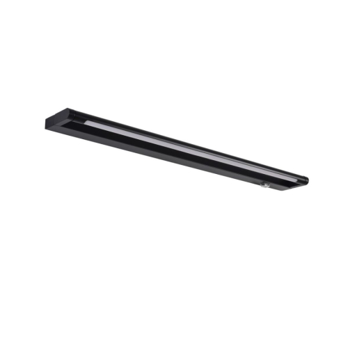 Настенный светильник Lumion Ledio Bathli 8313/15WL изображение в интернет-магазине Cramer Light