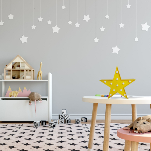 Настольная лампа Apeyron 12-24 изображение в интернет-магазине Cramer Light фото 9