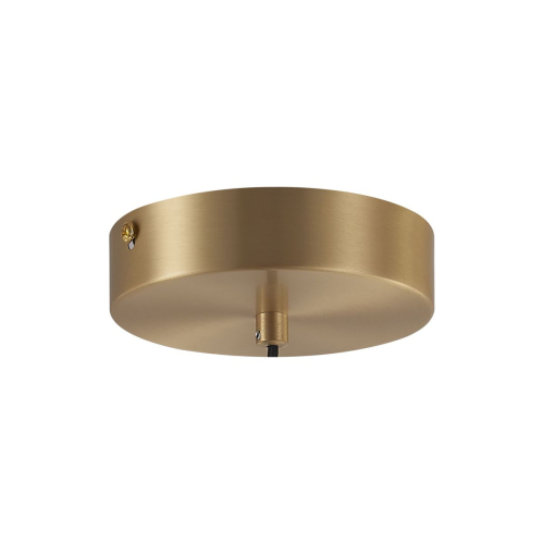 Подвесной светильник ImperiumLoft Cristel-One 167511-26 изображение в интернет-магазине Cramer Light фото 5