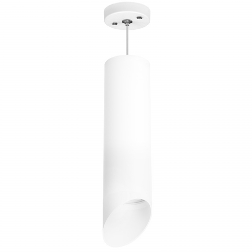 Подвесной светильник Lightstar RULLO RP649686 (216496+590086+201486) изображение в интернет-магазине Cramer Light