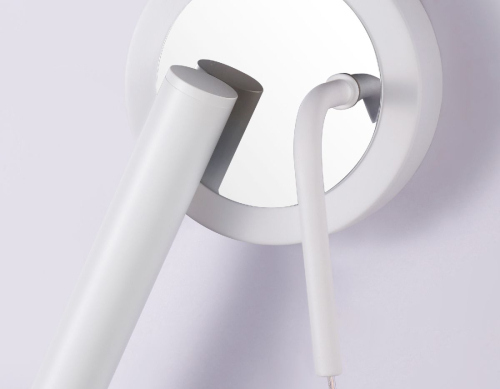 Настенный светильник Ambrella Light Comfort LineTech FL51651 изображение в интернет-магазине Cramer Light фото 7