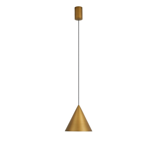 Подвесной светильник Mantra Cono 9449 изображение в интернет-магазине Cramer Light