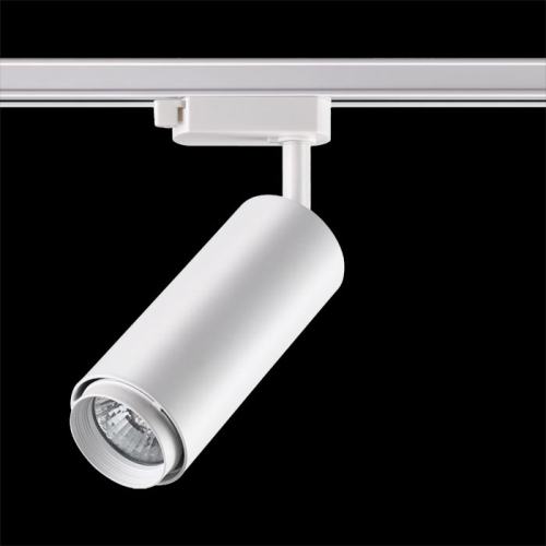 Трековый светильник Novotech Pipe 370415 изображение в интернет-магазине Cramer Light фото 3