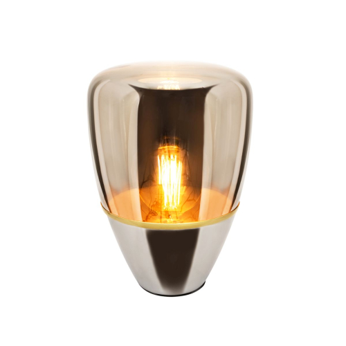 Настольная лампа Modestyle MS.080.01TL изображение в интернет-магазине Cramer Light