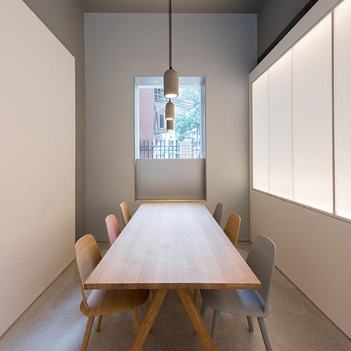 Подвесной светильник ImperiumLoft Runel 189835-23 изображение в интернет-магазине Cramer Light фото 8