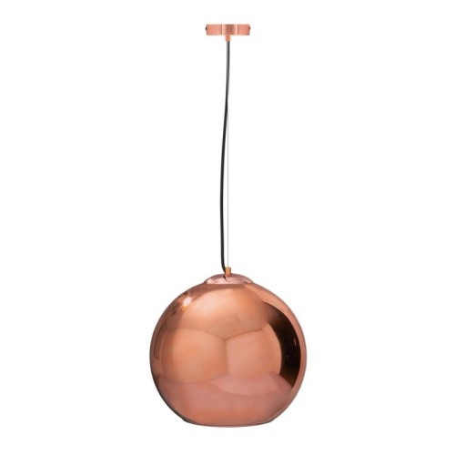 Подвесной светильник Loft IT Copper Shade Loft2023-C изображение в интернет-магазине Cramer Light