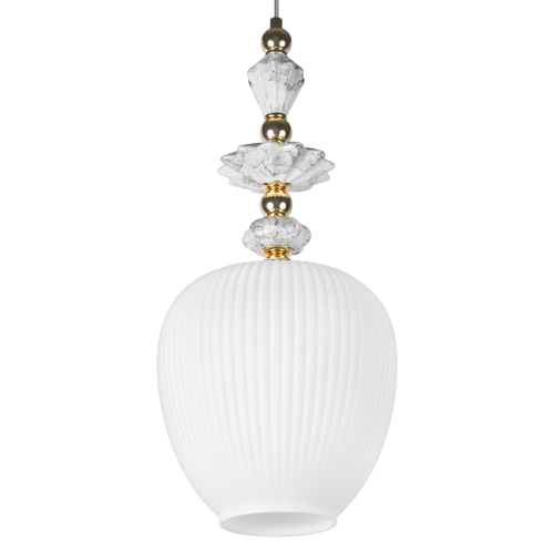 Подвесной светильник Loft IT Family 10365/D изображение в интернет-магазине Cramer Light фото 7