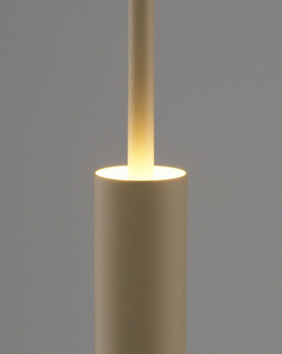 Подвесной светильник Moderli Rin V11396-PL изображение в интернет-магазине Cramer Light фото 5