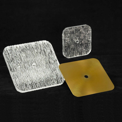 Настенный светильник Lussole Moore LSP-7444 изображение в интернет-магазине Cramer Light фото 2