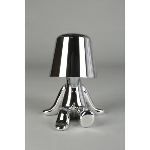 Настольная лампа Aployt Nina APL.674.14.01 изображение в интернет-магазине Cramer Light фото 6