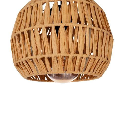 Подвесной светильник Eglo Sheldon 44144 изображение в интернет-магазине Cramer Light фото 2