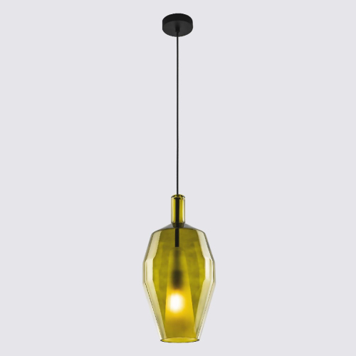 Подвесной светильник Modemodern MD.1448.1 изображение в интернет-магазине Cramer Light фото 4