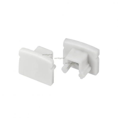 Заглушка Arlight ARH-MINI5 глухая 018839 изображение в интернет-магазине Cramer Light