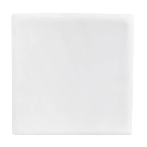 Встраиваемый светодиодный светильник Ambrella Light Led Downlight DCR331 изображение в интернет-магазине Cramer Light фото 10