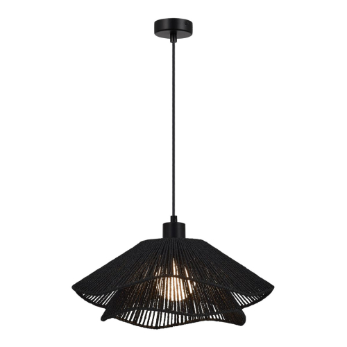 Подвесной светильник Evoluce Verve SLE6023-403-01 изображение в интернет-магазине Cramer Light фото 2