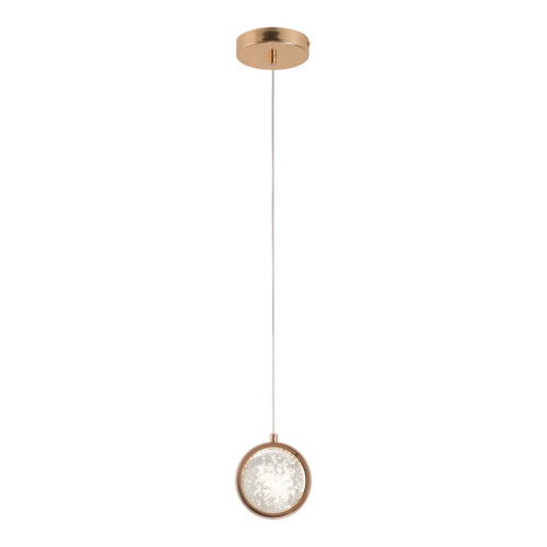Подвесной светильник Lussole LSP-7510 изображение в интернет-магазине Cramer Light фото 4