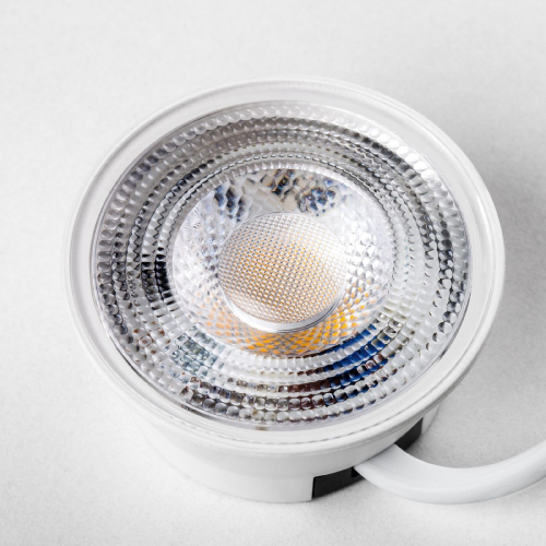 Светодиодный модуль Lightstar 941264 изображение в интернет-магазине Cramer Light фото 3