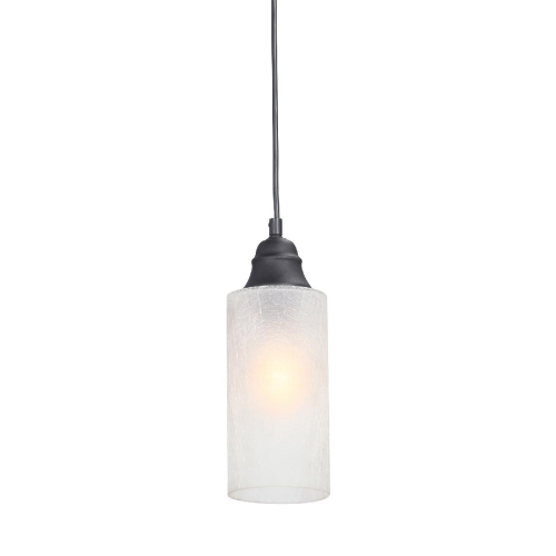 Подвесной светильник Vitaluce V4987-1/1S изображение в интернет-магазине Cramer Light фото 2