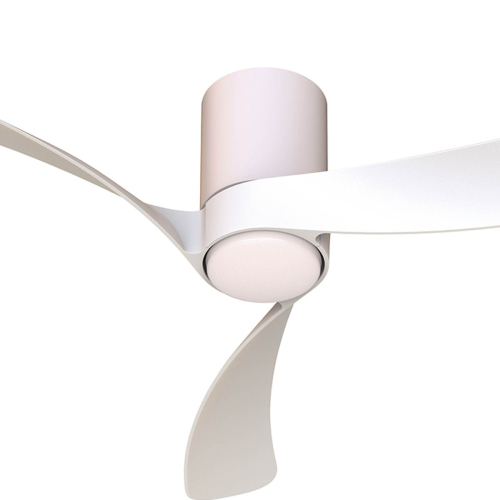 Люстра-вентилятор Mantra Nemo 9046 изображение в интернет-магазине Cramer Light фото 2