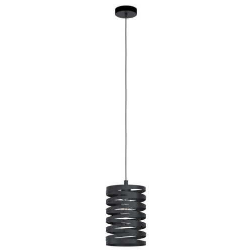 Подвесной светильник Eglo Cremella 99346 изображение в интернет-магазине Cramer Light