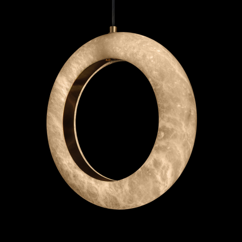 Подвесной светильник Loft IT Soho 10410/D изображение в интернет-магазине Cramer Light фото 5