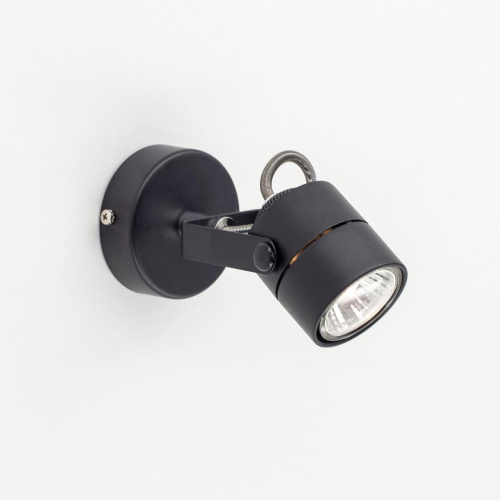 Спот Citilux Ринг CL525512 изображение в интернет-магазине Cramer Light фото 3