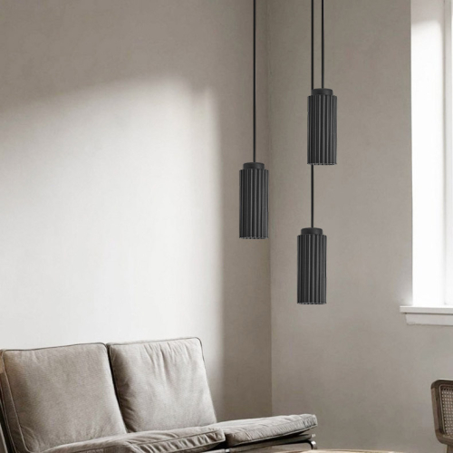 Подвесной светильник ImperiumLoft Jib 189768-23 изображение в интернет-магазине Cramer Light фото 4
