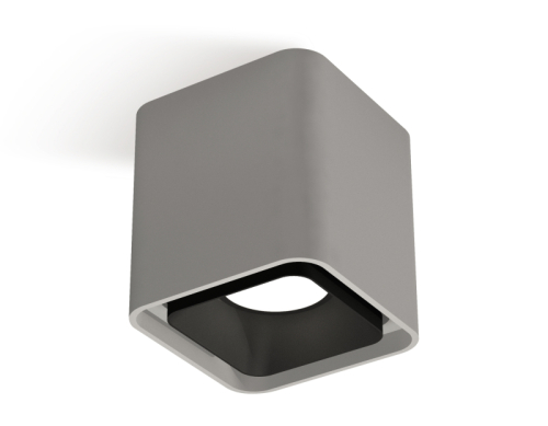 Накладной светильник Ambrella Light Techno XS7842002 (C7842, N7702) изображение в интернет-магазине Cramer Light