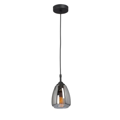 Подвесной светильник Vitaluce V2966-1/1S изображение в интернет-магазине Cramer Light