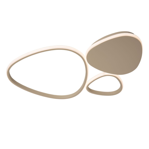 Потолочный светильник Lucide Samling 78102/30/41 изображение в интернет-магазине Cramer Light