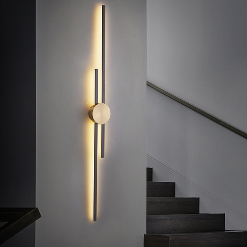 Настенный светильник ImperiumLoft Gull 224308-23 изображение в интернет-магазине Cramer Light фото 7