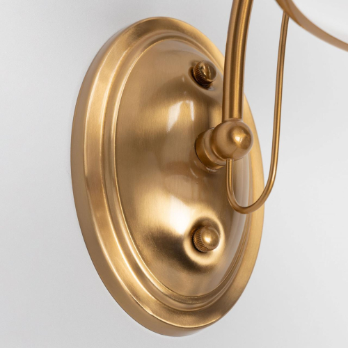 Бра Citilux Краков CL401313 дополнительное фото фото 3