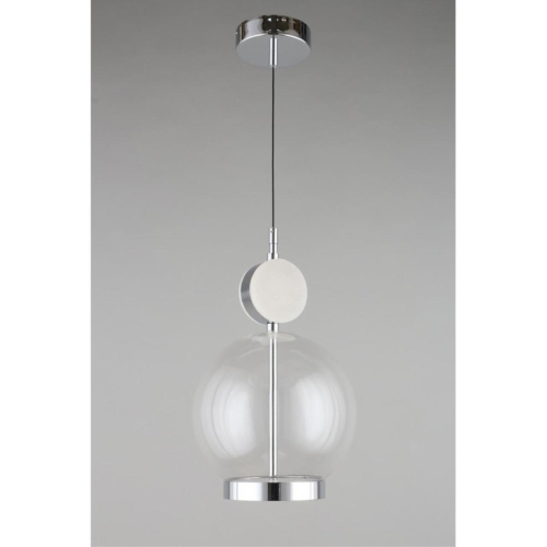 Подвесной светильник Aployt Sara APL.039.16.06 изображение в интернет-магазине Cramer Light фото 3