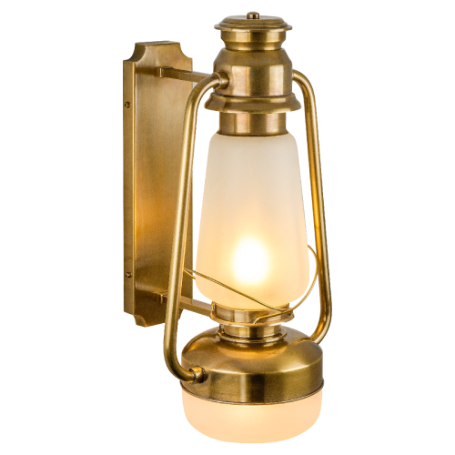 Настенный светильник Covali WL-38017 изображение в интернет-магазине Cramer Light фото 3