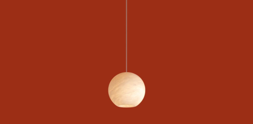 Подвесной светильник Freya Pietre FR5592PL-01BS1 изображение в интернет-магазине Cramer Light фото 6