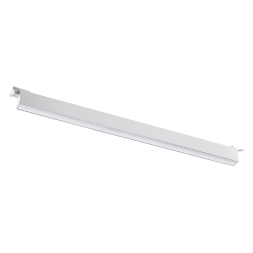Трековый светильник Novotech Iter 358830 изображение в интернет-магазине Cramer Light фото 2