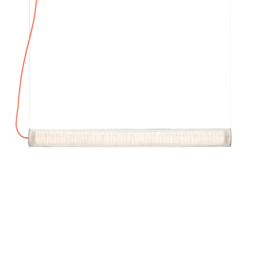 Подвесной светильник Delight Collection 10013P/L clear изображение в интернет-магазине Cramer Light