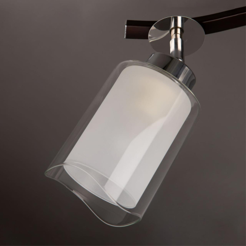 Потолочная люстра Citilux Фортуна CL156122 изображение в интернет-магазине Cramer Light фото 10