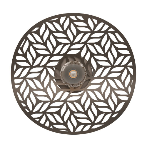 Потолочный светильник Eglo Swaby 44123 изображение в интернет-магазине Cramer Light фото 5