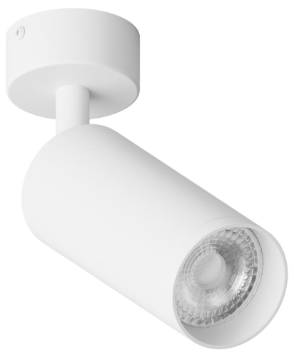 Спот Hesby Lighting Focus HSBL_0116 изображение в интернет-магазине Cramer Light фото 2