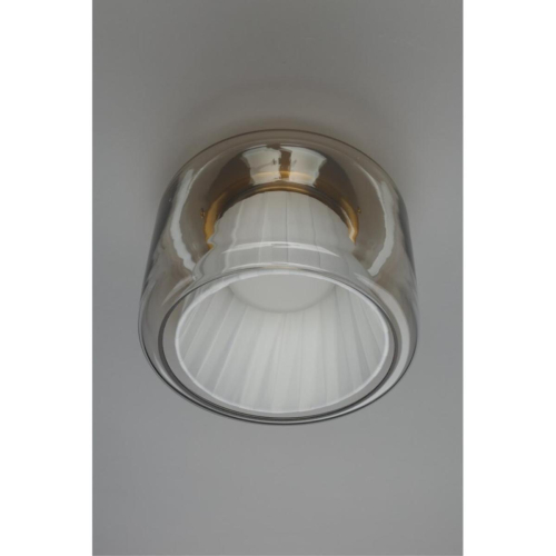 Потолочный светильник Aployt Zhyuli APL.089.07.08 изображение в интернет-магазине Cramer Light фото 3