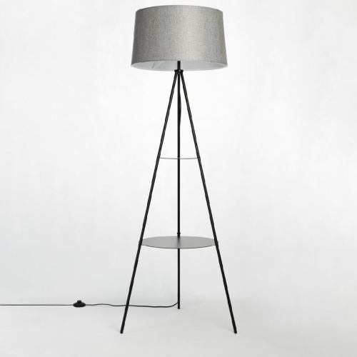 Торшер Citilux Рейнер CL806022 изображение в интернет-магазине Cramer Light фото 5