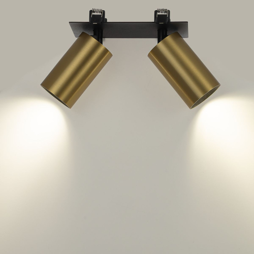 Встраиваемый спот Citilux Axel CL512D22 изображение в интернет-магазине Cramer Light фото 8