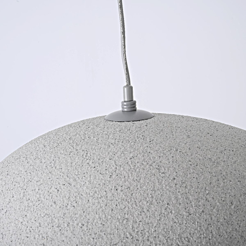 Подвесной светильник ImperiumLoft Cemencloud 219860-23 изображение в интернет-магазине Cramer Light фото 29
