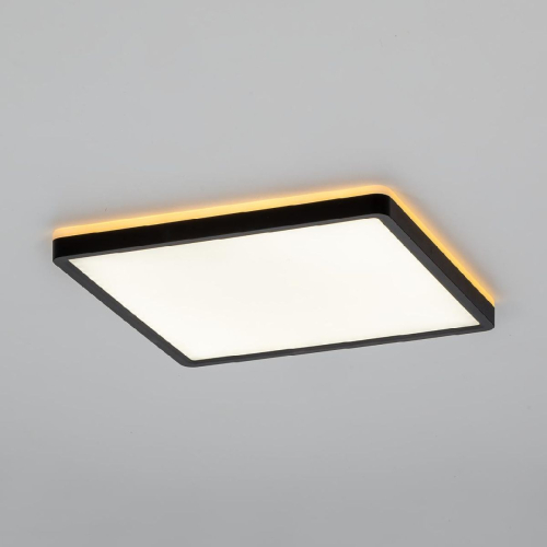 Потолочный светильник Citilux Norma CL748K301 изображение в интернет-магазине Cramer Light фото 2